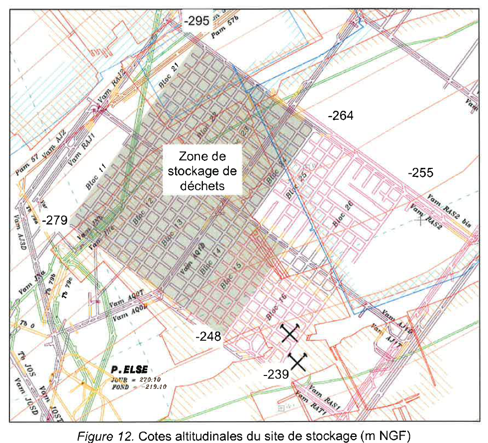 Une image contenant carte, texte, atlas, diagramme
Le contenu généré par l’IA peut être incorrect.
