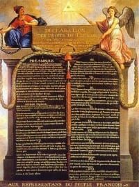 Le droit du sol… et le cas alsacien