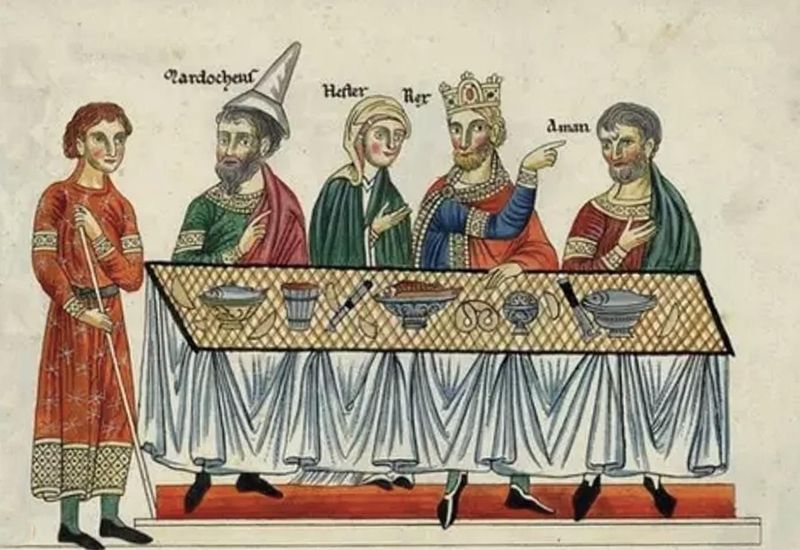 Alsace : une histoire plurielle