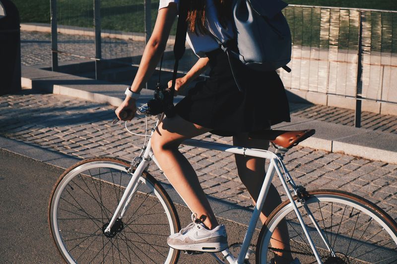 Col'Attitude 2026 : gravir les cols vosgiens à vélo, sans voiture