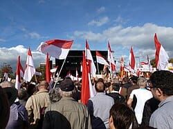 Collectivité européenne d'Alsace : cinq ans après, où en est-on ?