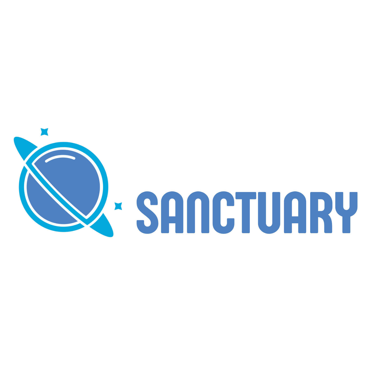 Singularity Sanctuary