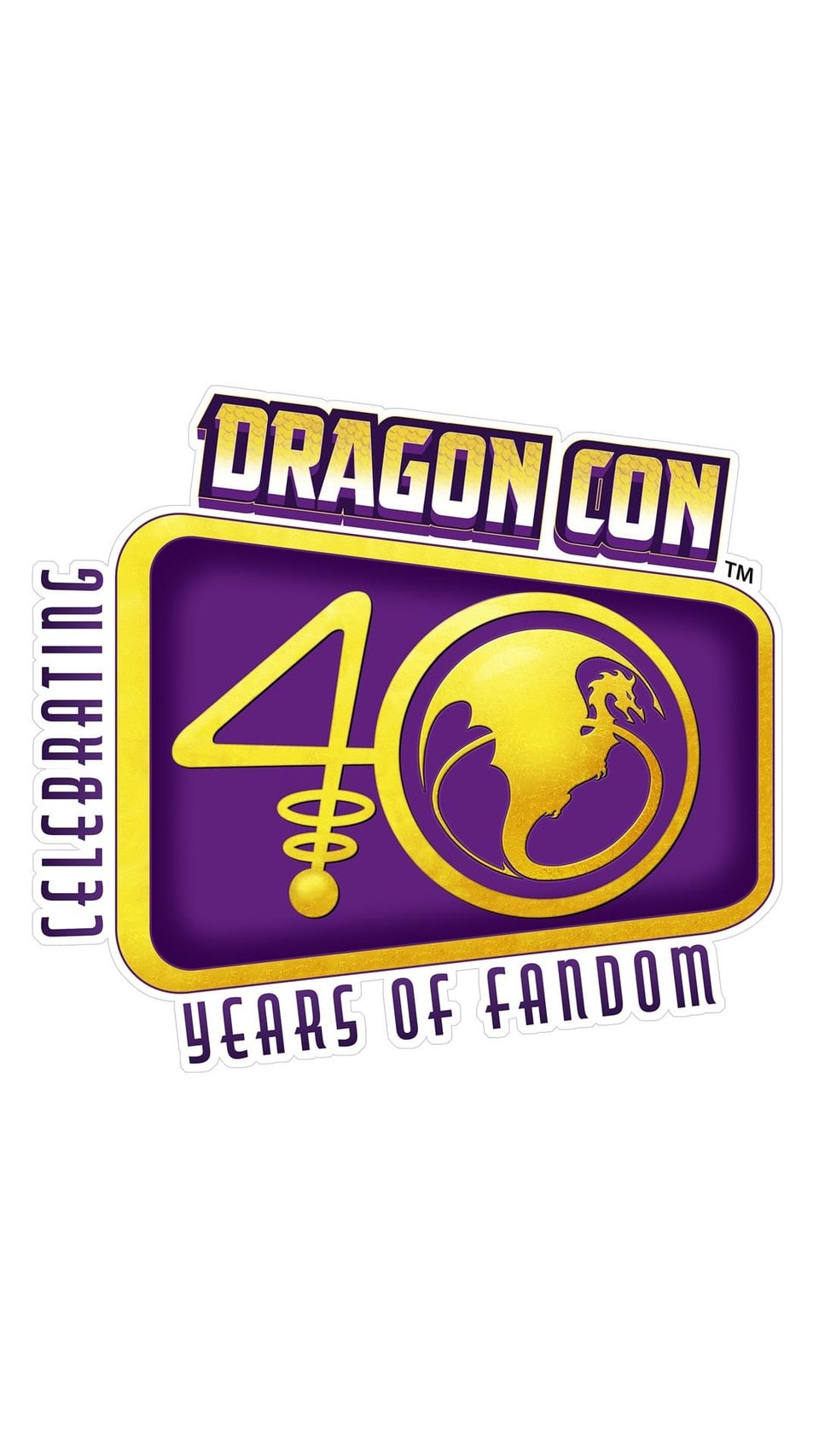 Back From Celebrating 40 years of Dragon Con 2026: Another Great Year in Atlanta