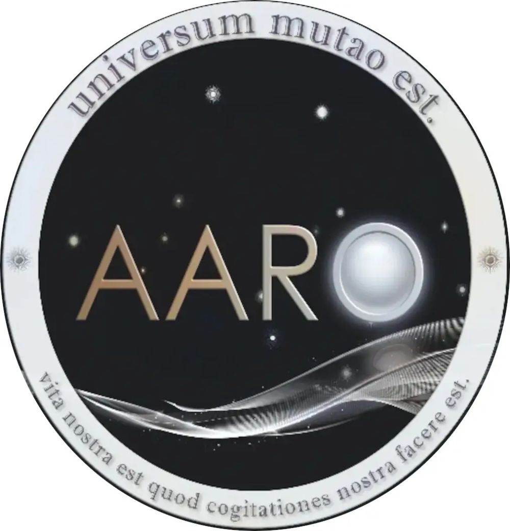 AARO Report Revisits UFO Study but Reaffirms No Evidence of Off-World Technology