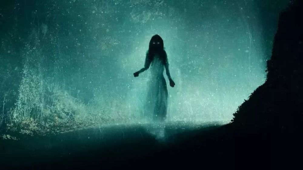 Ghost Panic Spreads in Indian Village After Unexplained Deaths