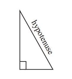 The Enduring Significance of the Number Three in Ancient and Modern Thought