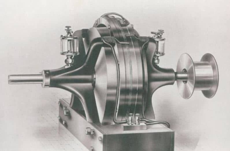 The Genius of Nikola Tesla: Innovations, Wireless Power, and Extraterrestrial Connections