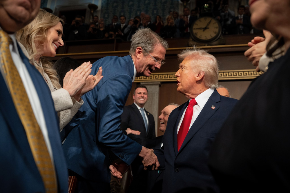 Federal Probe Intensifies into Cluster of Missing and Deceased US Scientists