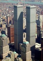 MOSSAD CONNECTIONS TO 9/11: THE JARRAH FILE