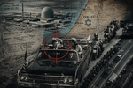 The JFK Files, Dimona and the Israeli Connection Washington Buried
