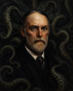 Danny Strange