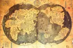 Did Ancient Chinese Sailors Reach America Before Columbus? New Research Revives an Old Debate