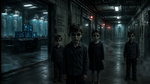Dulce, New Mexico: Dark Myths, Black Eyed Children, and Genetic Experiment Allegations