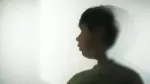 Phantom Child Captured on ATM Surveillance in Mexico