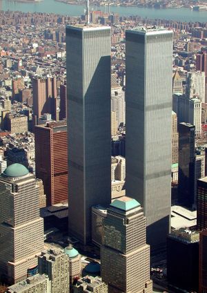 MOSSAD CONNECTIONS TO 9/11: THE JARRAH FILE