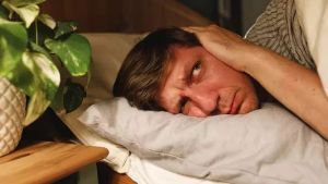 Unexplained Booming Sounds Prompt Police Probe in New York Community