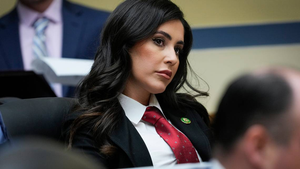 Pattern of Disappearances Among US Defence Contractors Raises Questions Amid UAP Disclosure Delays