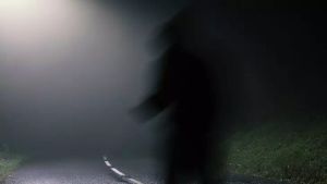 Apparition Captured on Video in Honduras Sparks Paranormal Discussion