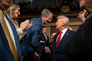 Federal Probe Intensifies into Cluster of Missing and Deceased US Scientists