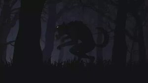 Unidentified Creature Continues to Stir Fear in Brazilian State