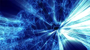 Mysterious Shockwave Disrupts Homes Across US East Coast