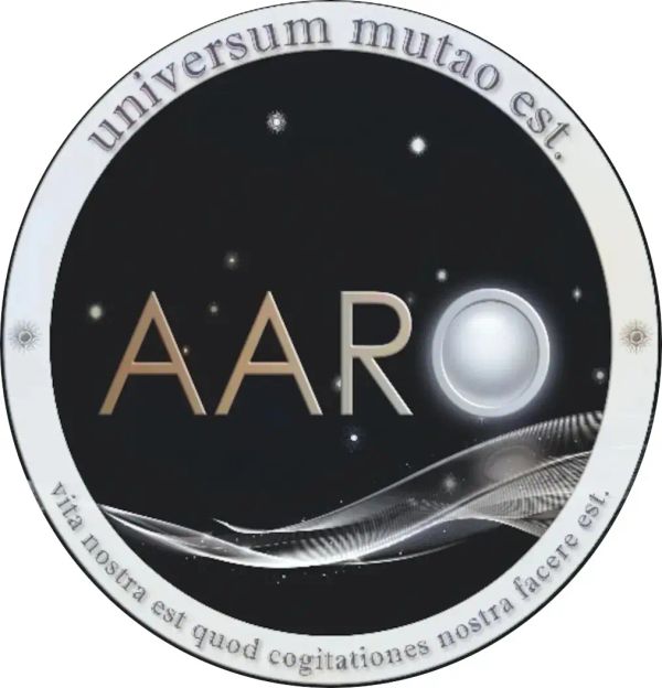 AARO Report Revisits UFO Study but Reaffirms No Evidence of Off-World Technology