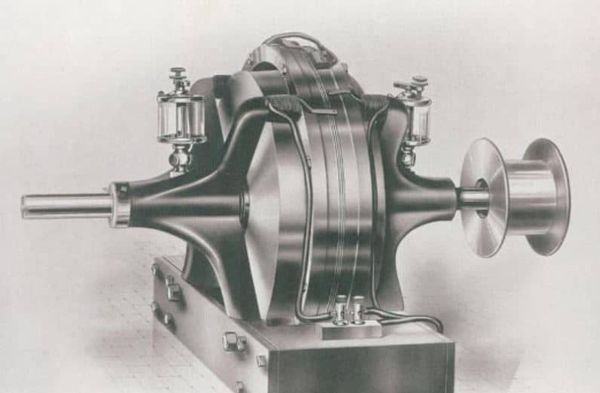 The Genius of Nikola Tesla: Innovations, Wireless Power, and Extraterrestrial Connections