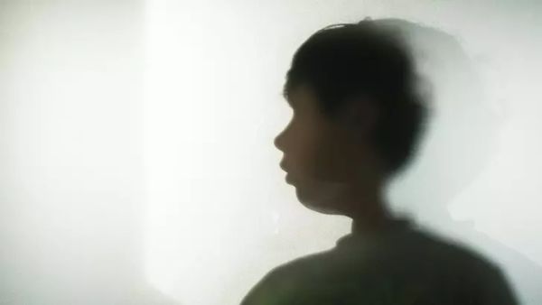 Ghost Child Allegedly Captured on Video at Bolivian Market