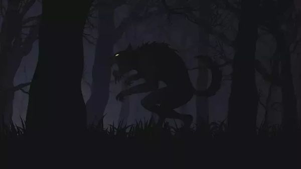 Argentine Man Reports Chupacabra Sighting in Rural Córdoba