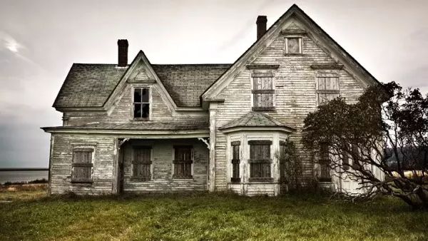 Infrasound Linked to Perceptions of Paranormal Activity in New Study