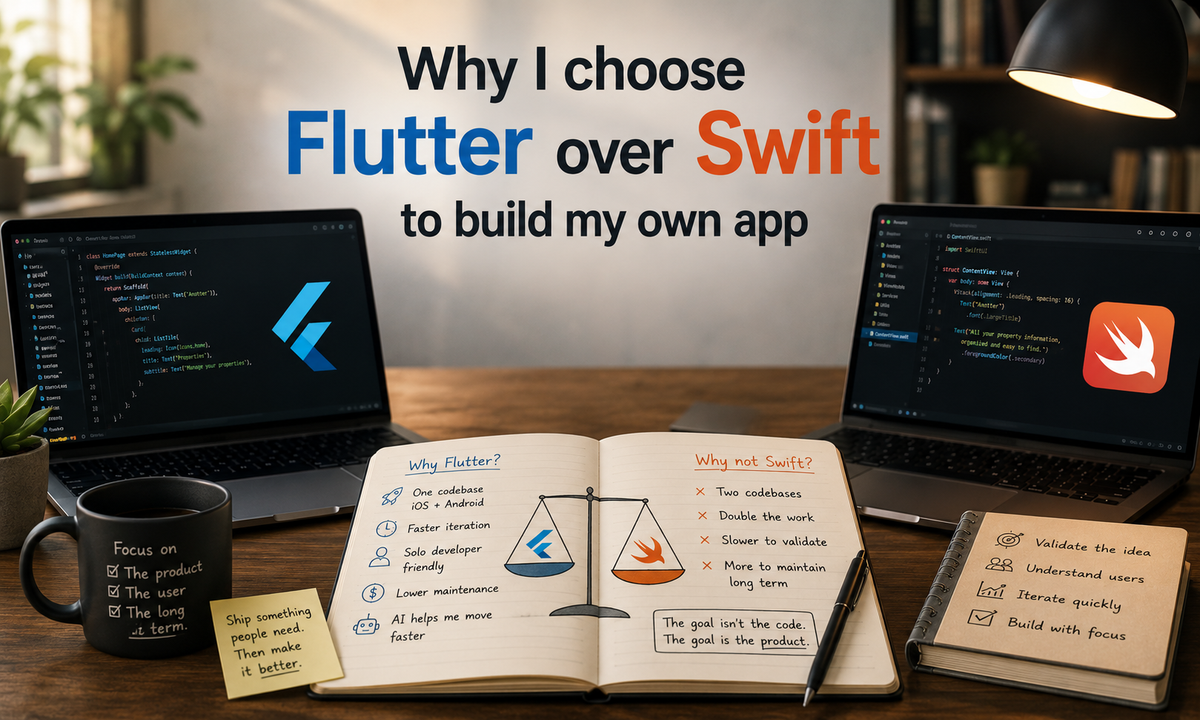 https://anotter.app/
