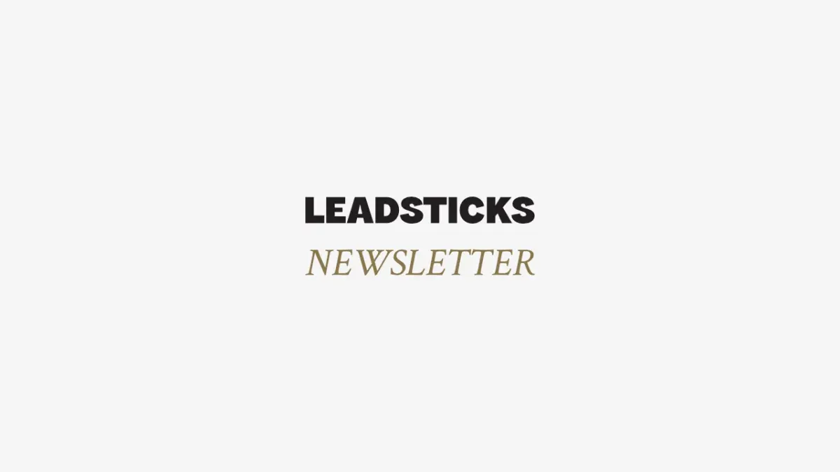 How awesome leaders hack their tools