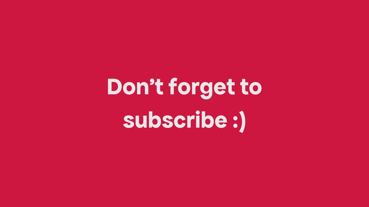 How to Mix Design Thinking & Lean Startup