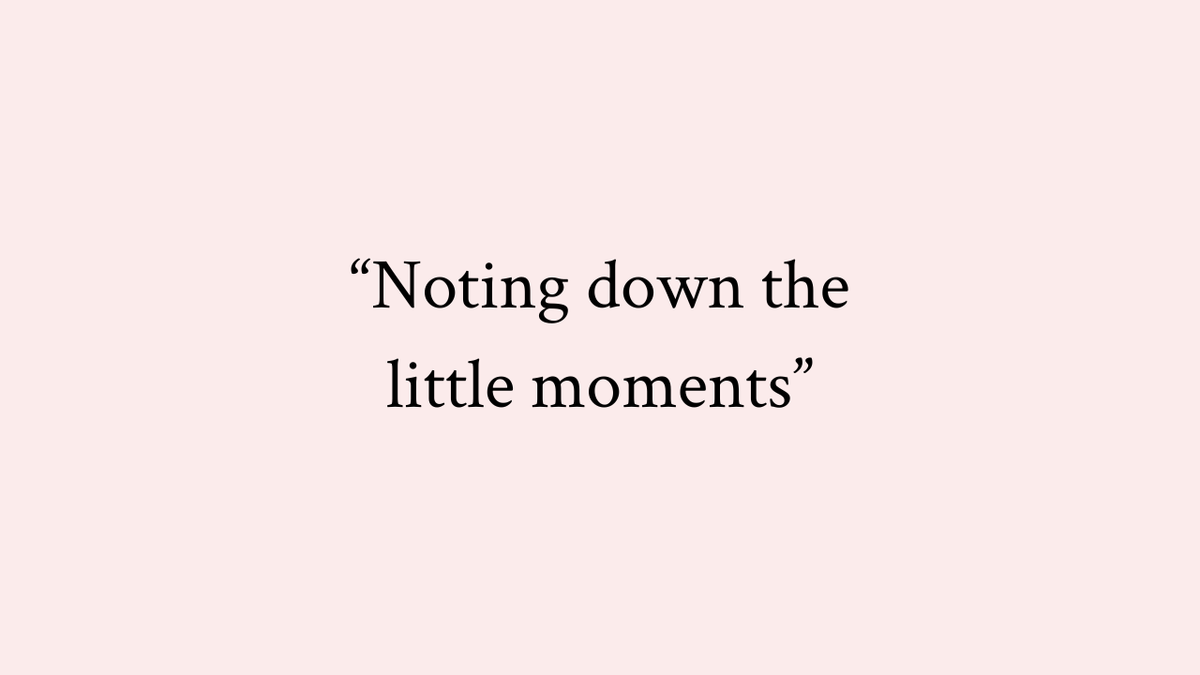 How Oana Iordachescu holds true