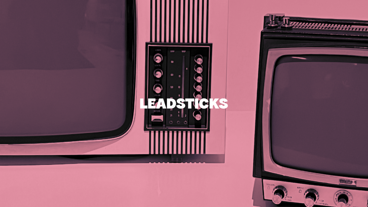 Popcorn time returns