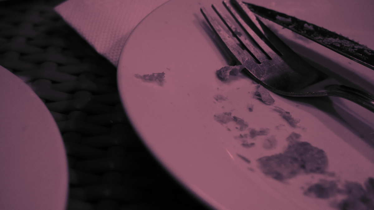 Is work eating your waking hours?