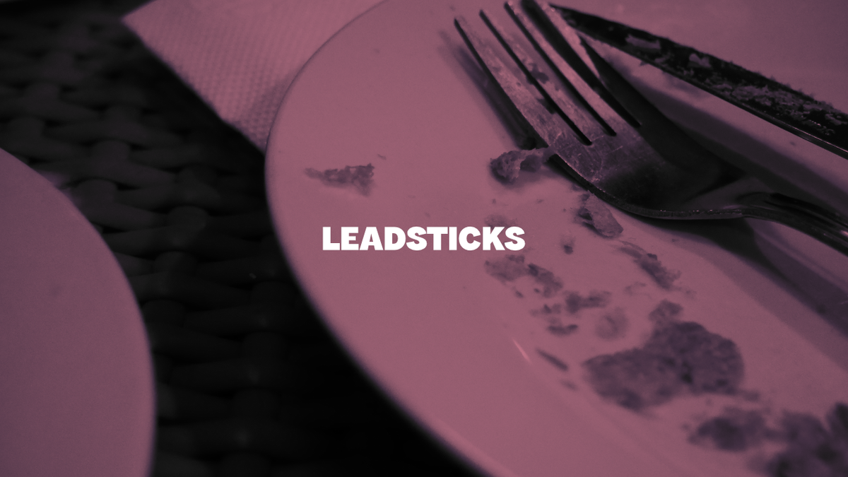 Is work eating your waking hours?