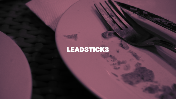 Is work eating your waking hours?