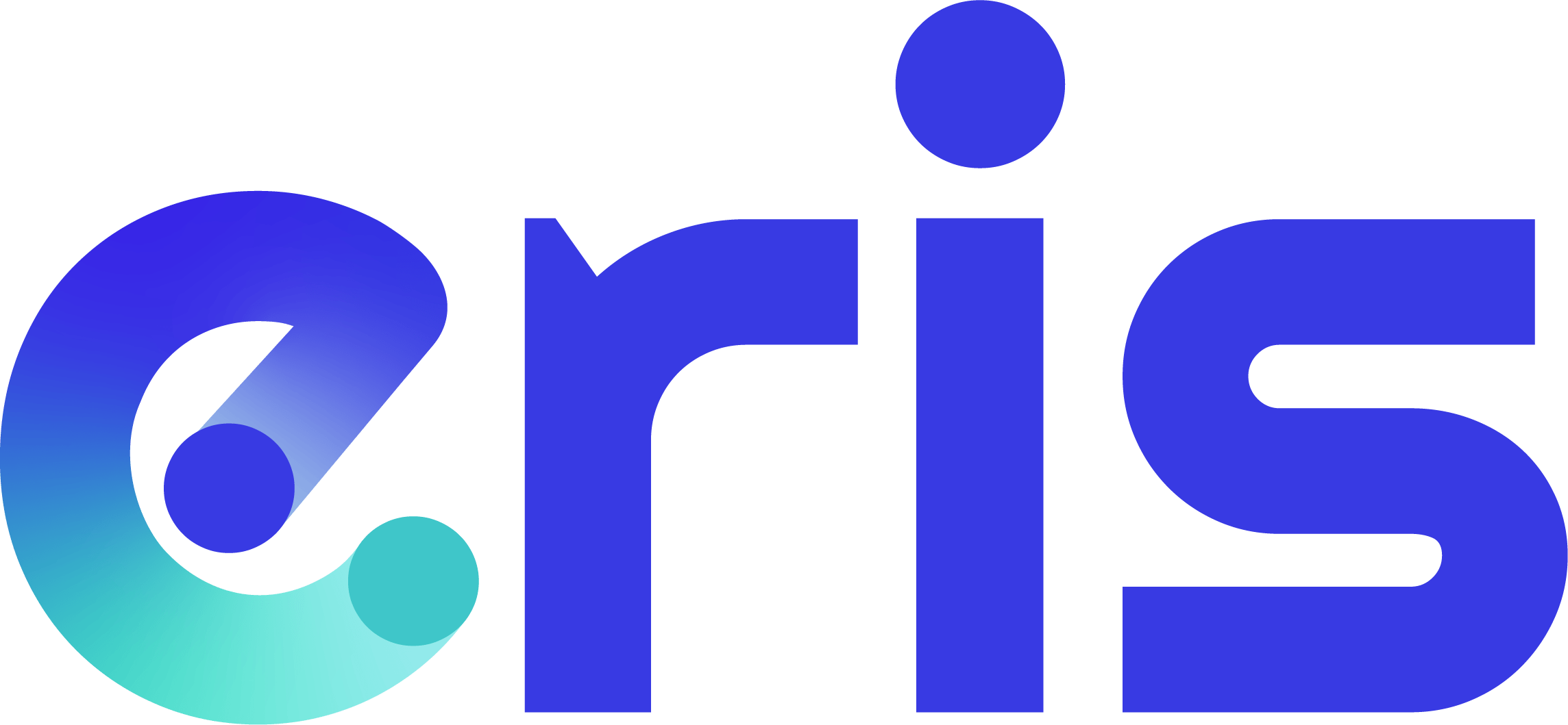 ERIS Intel