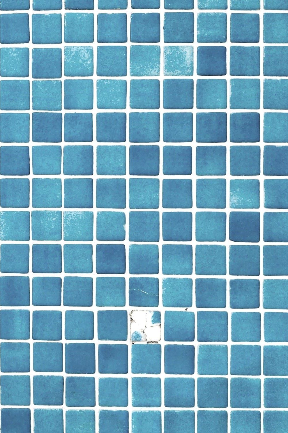 good enough: challenging the tyranny of excellence