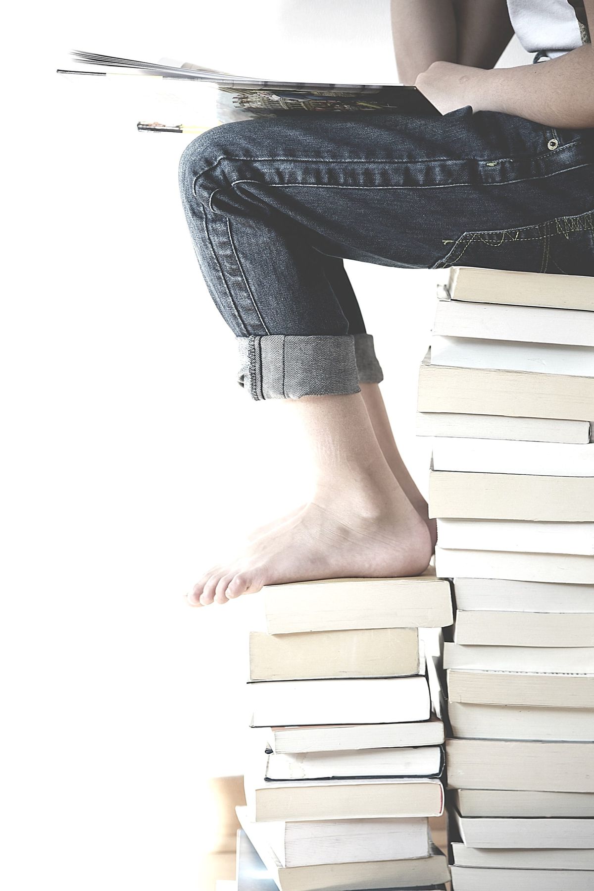 long-read