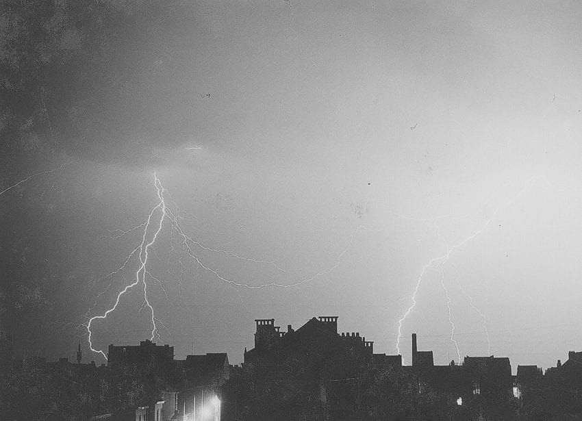 dreams are madness waiting for a sane explanation