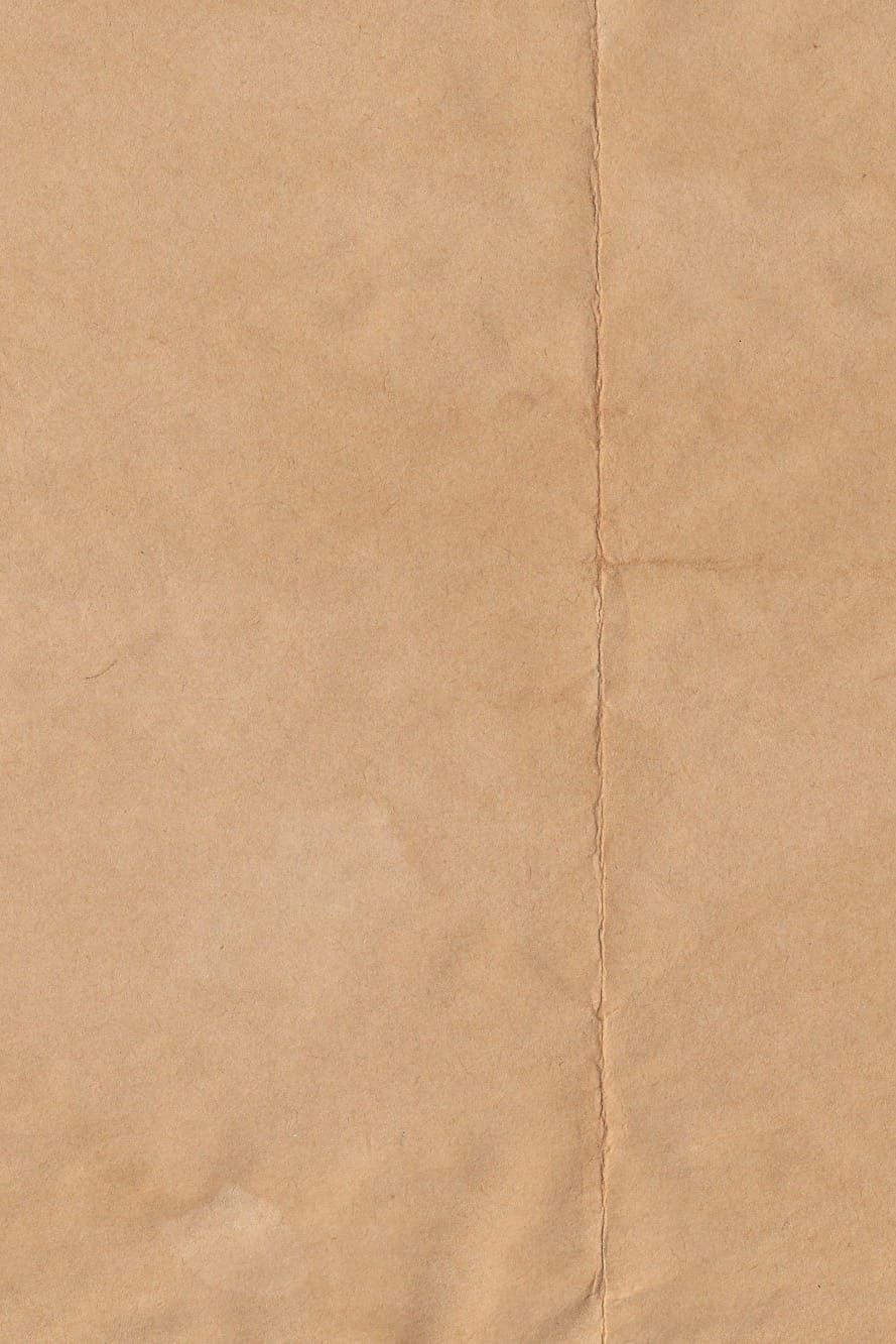 do this one thing: nothing