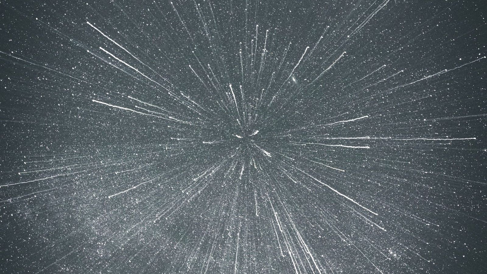 time, gravity, and conversations: a physics of human connection