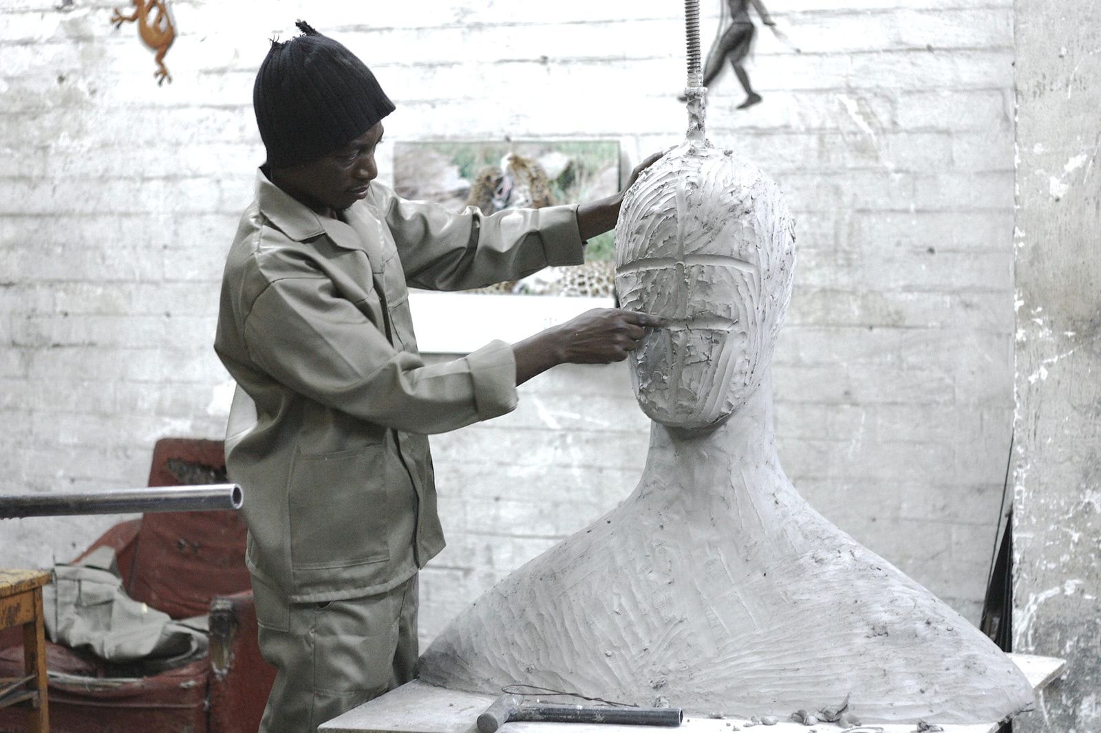 beyond "soft skills": reclaiming human qualities in a divided world