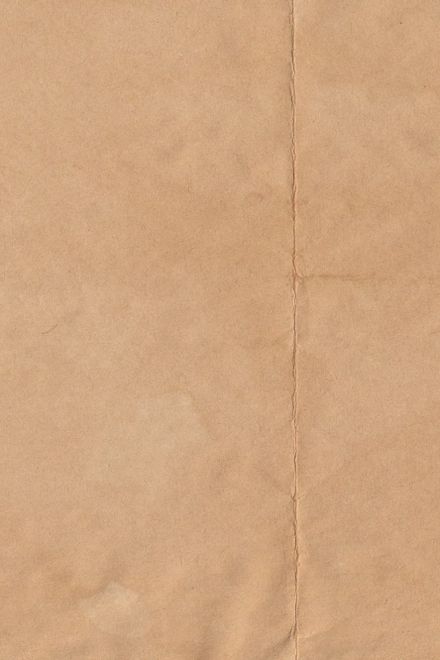 do this one thing: nothing