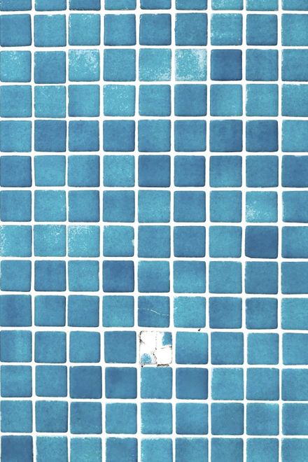 good enough: challenging the tyranny of excellence