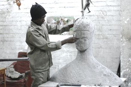 beyond "soft skills": reclaiming human qualities in a divided world