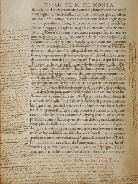 the saturday that wasn’t