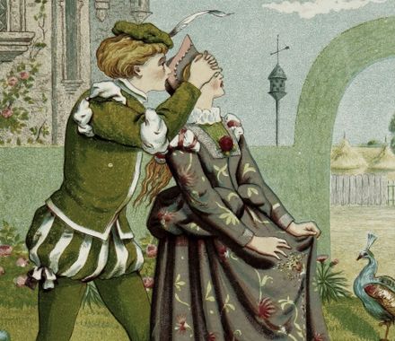 a note on not writing year-end pieces